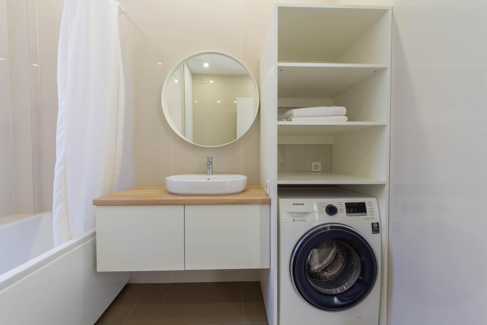Central Apartments Kiev Dış mekan fotoğraf